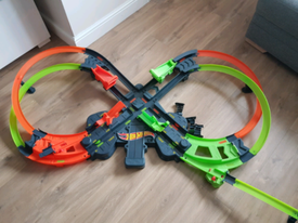 tomy push me pull me puppy